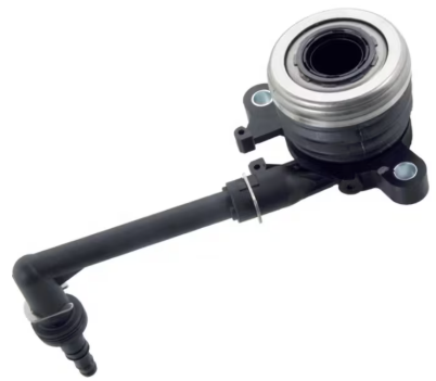 Hydraulic Trust Bearing - Renault Triber